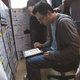 Illustration for article titled High-res emTed/em photos show you how to party like a teddy bear